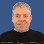 Marc Prevost