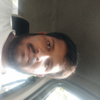 Hemanth Doddagupanahalli