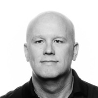 Erik Olson