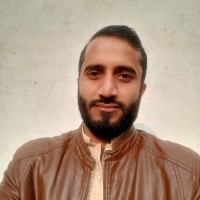 Muhammad Bilal Gujjar