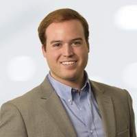 Matt Flora