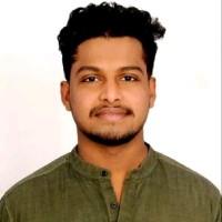 Rakshith Gowda U.S