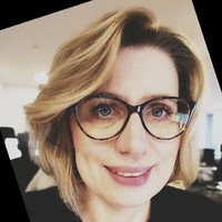 Wanda Szafarz