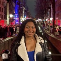 Jemeya Joe
