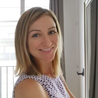 Marie Singer