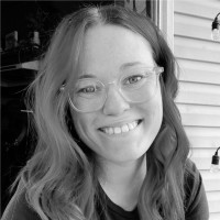 Madilyn Strickhausen