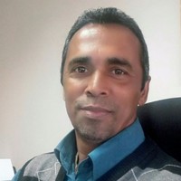 Neil Sungeeth