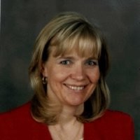 Pamela Kuhn