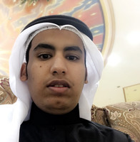 Fawzi Alanzi