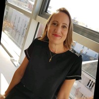 Sandrine Pennec