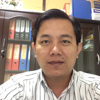 Sokha Saing