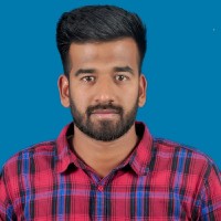 Ammar Bohra