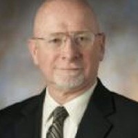Ken Miner