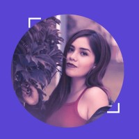 Diana Menéndez Avila