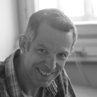 Alain Blanc