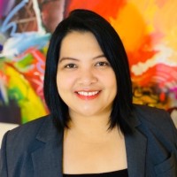 Cristina Obis, Cpcu, Arm