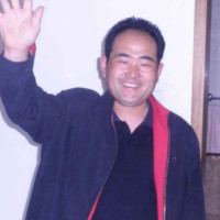 王春华