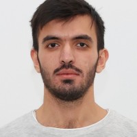 Ibad Asadov