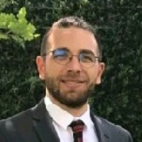 Emre Gün