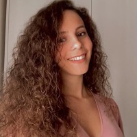 María Páez Pérez