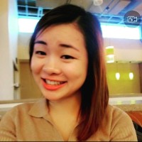 Amanda Chan