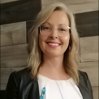 Linda Munden