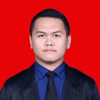 Renaldi Pratama