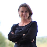 Катя Капустіна