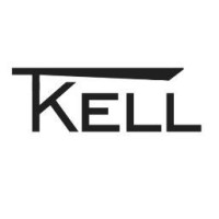 T.Kell Knives