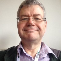 Brian Angus