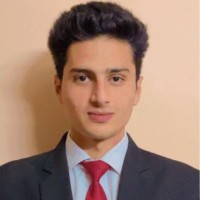 Vinay Bhati