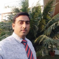 Rajendra Singh