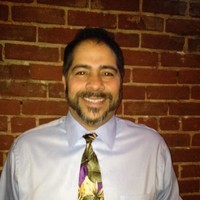 Ruben Cerda