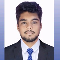 Millan Kumar Sahu