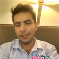 Abhishek Dudeja