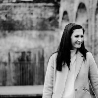 Michelle Tunchon