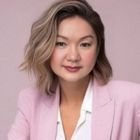Tennie Gale Luu