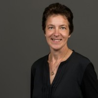 Nina Daems