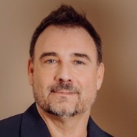 Didier Preguercuelo