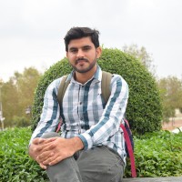 Asghar Ali