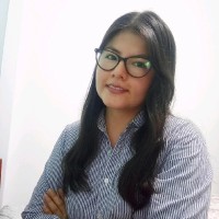 Miriam Chavez