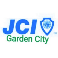 Jci Garden City
