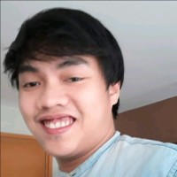 Christian Lozada