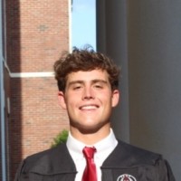 Reese Starnes