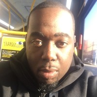 Lamont Spellman