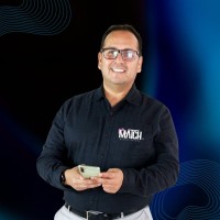 Félix Daniel Alvarado Gallardo