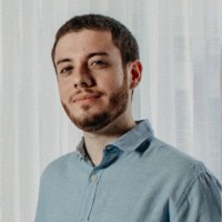 Danilo Marcondes