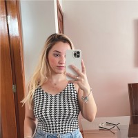 Giulia Goncalves