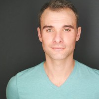 Jamie Parnell