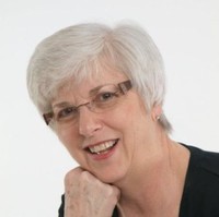 Theresa Sellers